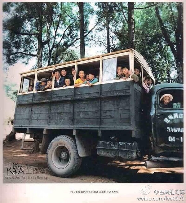 这些，是不是也是你的童年？,互联网的一些事