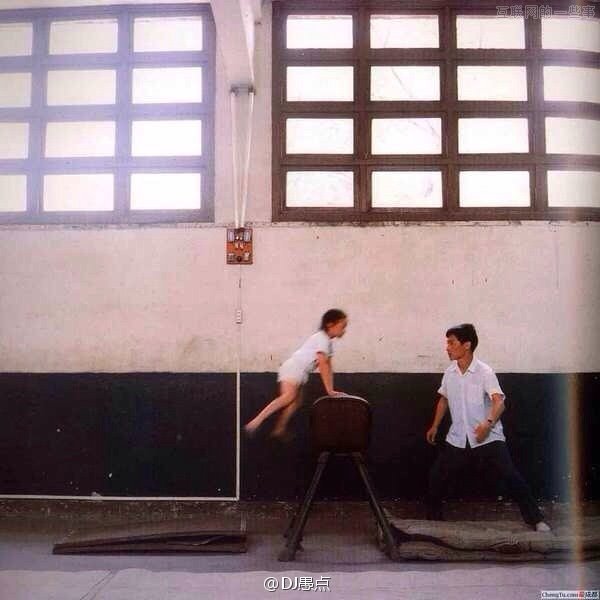 这些，是不是也是你的童年？,互联网的一些事