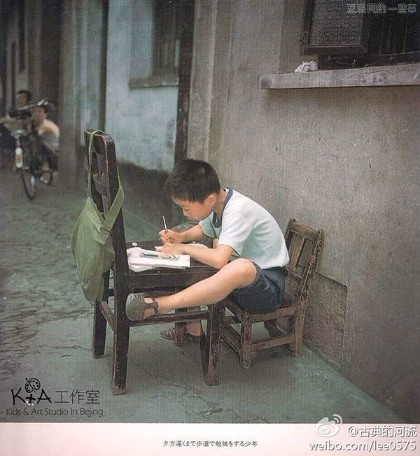 这些，是不是也是你的童年？,互联网的一些事