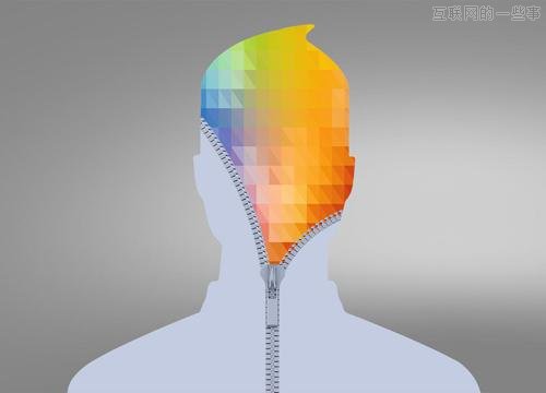 FB规划人工智能技术应用化 欲5年内重塑体验,互联网的一些事