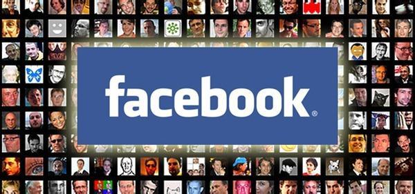 Facebook影响力仍巨大 但新兴市场面临挑战,互联网的一些事