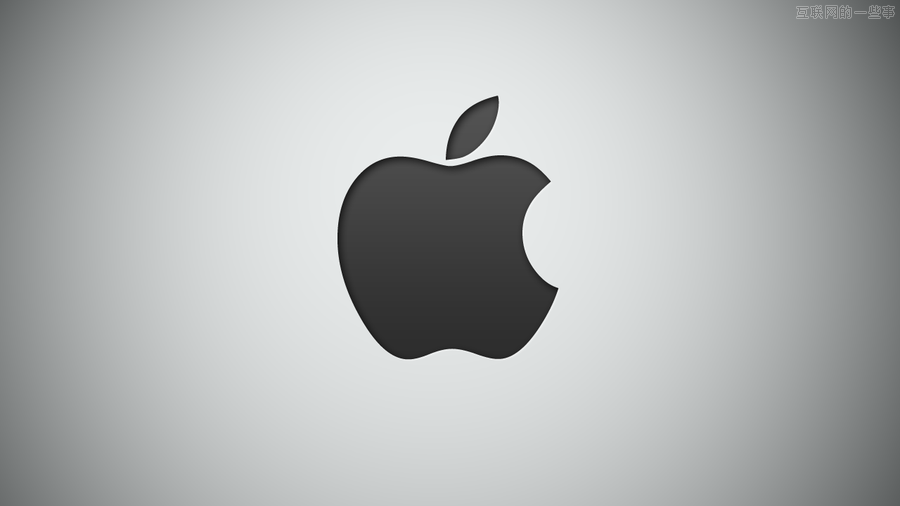 苹果2014第一财季业绩，净利润130亿美元！,互联网的一些事