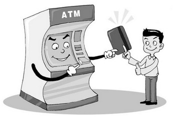 浅谈互联网产品分类,互联网的一些事