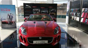 年终发奖是财大气粗，还是AV女优助阵？,互联网的一些事