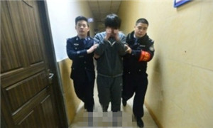 年终发奖是财大气粗，还是AV女优助阵？,互联网的一些事