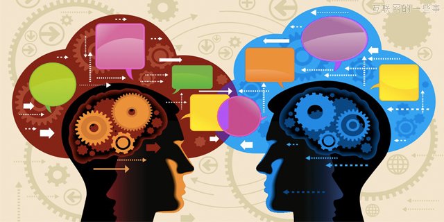 全球年度社交网站排名：新浪微博第14、腾讯微博第18,互联网的一些事