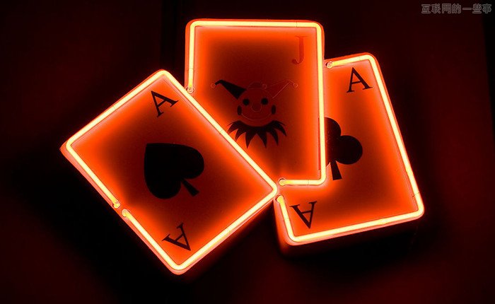 人人贷1.3亿美元融资信号：P2P网贷“大”势已去,互联网的一些事