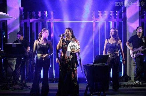 神秘的江南会：带你参观马云的私家会所,互联网的一些事