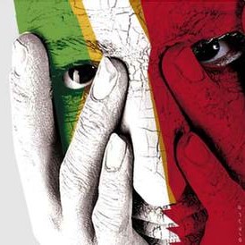 不变态不成功的屌丝产品经理们,互联网的一些事