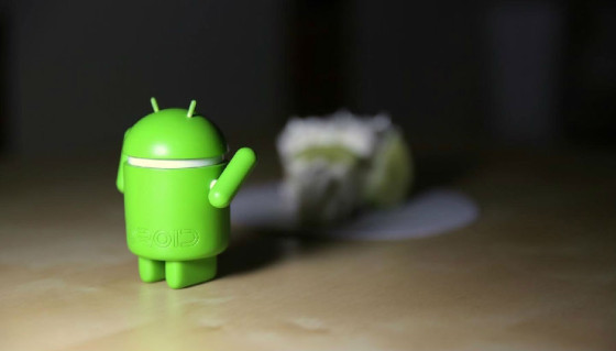 Android 5.0将成为下一个里程碑,互联网的一些事