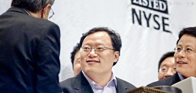 人人网为什么没有成为中国的 Facebook,互联网的一些事