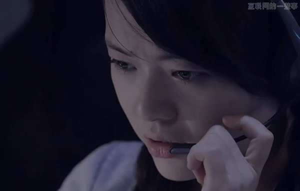 一个陌生来电引发的“号码本”入口之战！,互联网的一些事