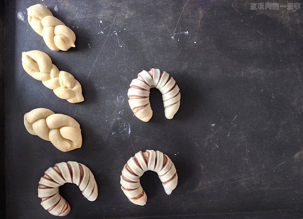 摄影技巧：如何给美食拍照？,互联网的一些事