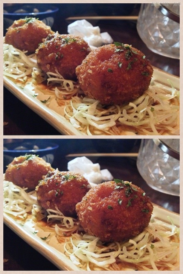 摄影技巧：如何给美食拍照？,互联网的一些事