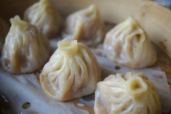 摄影技巧：如何给美食拍照？,互联网的一些事