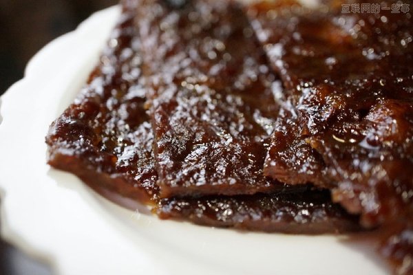 摄影技巧：如何给美食拍照？,互联网的一些事