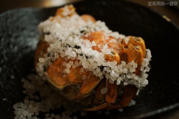 摄影技巧：如何给美食拍照？,互联网的一些事