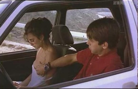 为车震而生！精准车震服务APP《快车震》,互联网的一些事