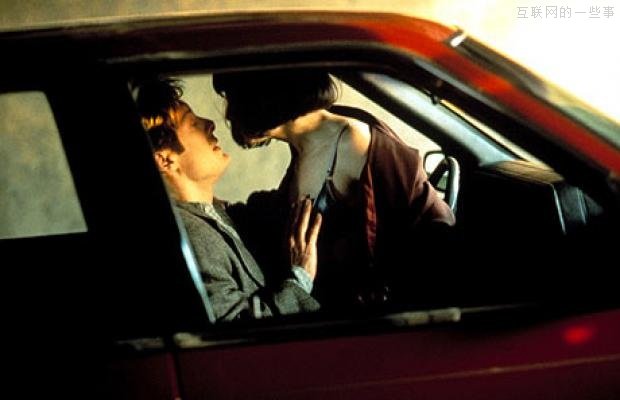 为车震而生！精准车震服务APP《快车震》,互联网的一些事