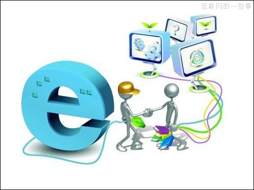 如何用互联网思维改造一家电视台,互联网的一些事