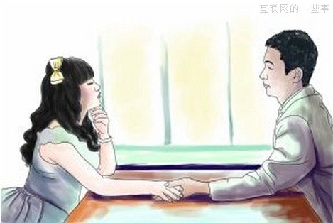 春节回家，如何成为亲戚眼中的牛逼创业者？！,互联网的一些事