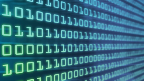 我是这么利用数据——萝卜青菜，各有所爱,互联网的一些事