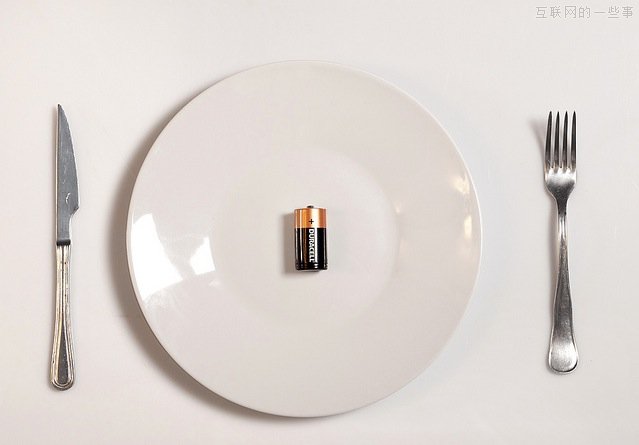 传统媒体要转型，不如做减法！,互联网的一些事