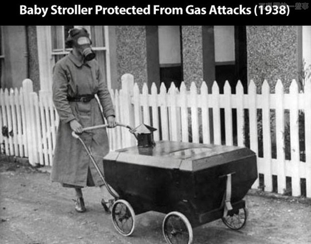 小心亮瞎眼！十四项绝对奇葩的发明,互联网的一些事