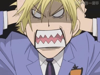 2013年互联网十大滥用,互联网的一些事