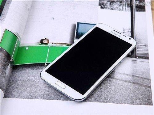 Android手机的五年：内存从192MB到3GB,互联网的一些事