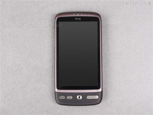 Android手机的五年：内存从192MB到3GB,互联网的一些事