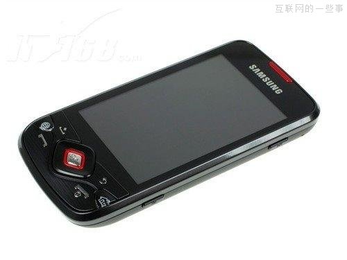 Android手机的五年：内存从192MB到3GB,互联网的一些事