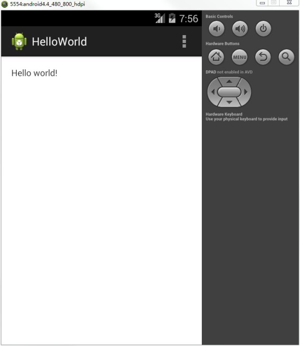 教程：如何在Windows下搭建Android开发环境,互联网的一些事