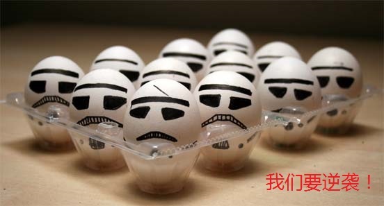 杜绝垃圾短信，需从运营商抓起！,互联网的一些事