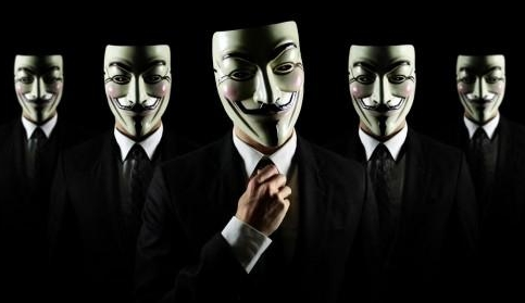 杜绝垃圾短信，需从运营商抓起！,互联网的一些事