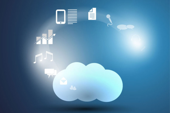 阿里云、天翼云、腾讯云，云计算三架马车 谁会胜出？,互联网的一些事