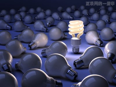 我心中有一个产品在生长：谈谈极简与有爱,互联网的一些事