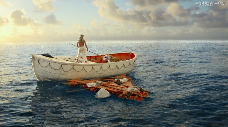 【一些事晚报】苹果的大计划 移动互联主宰论 iOS7 完美越狱,互联网的一些事