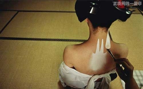 【一些事晚报】苹果的大计划 移动互联主宰论 iOS7 完美越狱,互联网的一些事