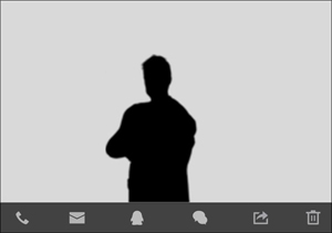 浅谈用户体验人如何写专利,互联网的一些事