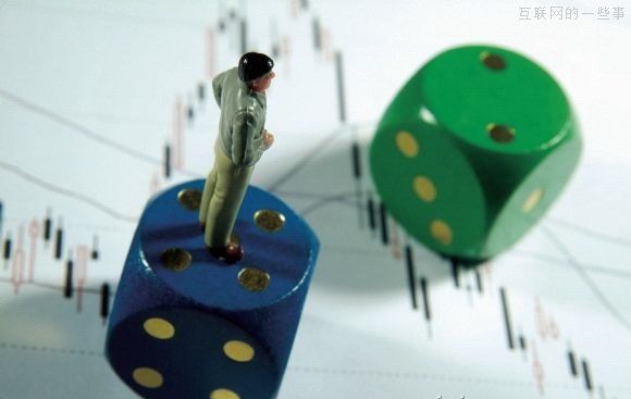 做产品过程中的几个假设,互联网的一些事