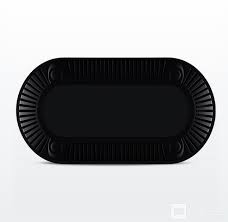 智能路由应具备的六大功能,互联网的一些事