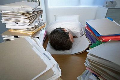 互联网时代的心灵鸡汤，为什么如此流行？,互联网的一些事