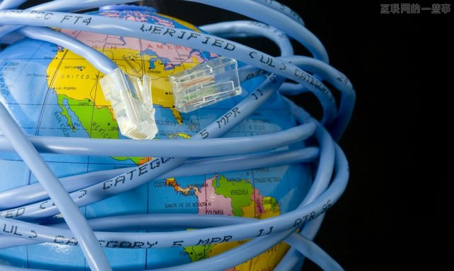 究竟是什么阻碍了物联网的普及？,互联网的一些事