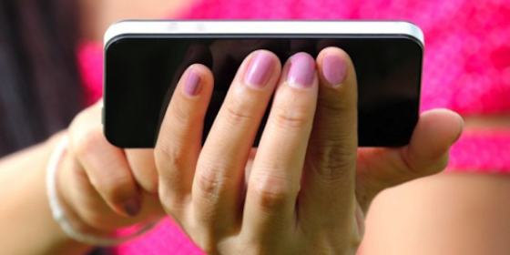 搞IT的人到底时尚不时尚？,互联网的一些事