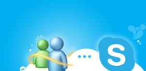 信息缺失的世界，好一个世外桃源圣地,互联网的一些事