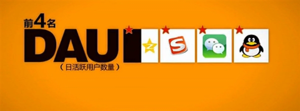 腾讯帝国究竟有多大？,互联网的一些事