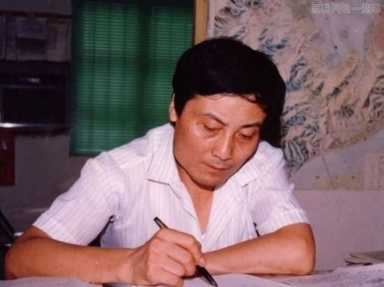 盘点：企业大佬们难以忘怀的第一份工作,互联网的一些事