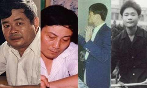 盘点：企业大佬们难以忘怀的第一份工作,互联网的一些事