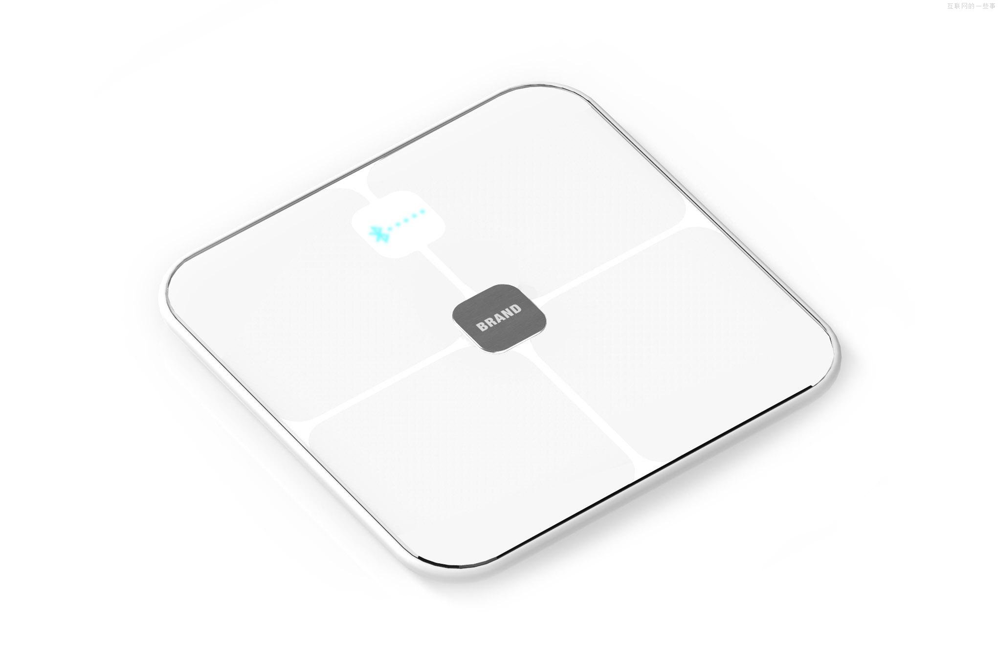 一个问题值得让产品重新设计吗？,互联网的一些事